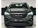 Opel Grandland X 1.2i – Luxe & Ruime SUV met CarPlay!