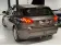 PEUGEOT 308 1.2i PURETECH 110.000KM ZEER PROPER STAAT MET GARANTIE 1 JAAR
