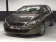 PEUGEOT 308 1.2i PURETECH 110.000KM ZEER PROPER STAAT MET GARANTIE 1 JAAR