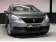 Peugeot 2008 1.2 PureTech Style