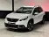 Peugeot 2008 1.2 PureTech | SUV | 110 pk | LEZ Vrij
