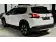 Peugeot 2008 1.2 PureTech | SUV | 110 pk | LEZ Vrij