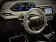 Peugeot 2008 1.2 PureTech | SUV | 110 pk | LEZ Vrij