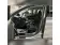 Peugeot 308 1.2i PureTech – Zeer Proper & Compleet Uitgerust!