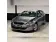 Peugeot 308 1.2i PureTech – Zeer Proper & Compleet Uitgerust!