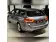 Peugeot 308 1.2i PureTech – Zeer Proper & Compleet Uitgerust!