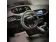 Peugeot 308 1.2i PureTech – Zeer Proper & Compleet Uitgerust!