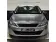 Peugeot 308 1.2i PureTech – Zeer Proper & Compleet Uitgerust!