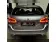 Peugeot 308 1.2i PureTech – Zeer Proper & Compleet Uitgerust!