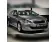 Peugeot 308 1.2i PureTech – Zeer Proper & Compleet Uitgerust!