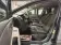 RENAULT CLIO 1.2I BENZINE 105.