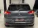 RENAULT CLIO 1.2I BENZINE 105.