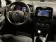 RENAULT CLIO 1.2I BENZINE 105.