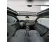 RENAULT CLIO 1.6i AUTOMAAT BENZINE PANO LEDER