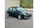 RENAULT CLIO 1.6i AUTOMAAT BENZINE PANO LEDER