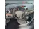 RENAULT CLIO 1.6i AUTOMAAT BENZINE PANO LEDER