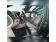 RENAULT CLIO 1.6i AUTOMAAT BENZINE PANO LEDER