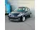 RENAULT CLIO 1.6i AUTOMAAT BENZINE PANO LEDER