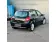 RENAULT CLIO 1.6i AUTOMAAT BENZINE PANO LEDER