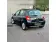 RENAULT CLIO 1.6i AUTOMAAT BENZINE PANO LEDER