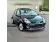 RENAULT CLIO 1.6i AUTOMAAT BENZINE PANO LEDER