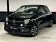 Renault Twingo 1.0i – Compact, Zuinig & Betrouwbaar!