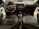 Renault Twingo 1.0i – Compact, Zuinig & Betrouwbaar!