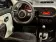 Renault Twingo 1.0i – Compact, Zuinig & Betrouwbaar!