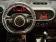 Renault Twingo 1.0i – Compact, Zuinig & Betrouwbaar!