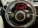 Renault Twingo 1.0i – Compact, Zuinig & Betrouwbaar!