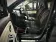 Renault Twingo 1.0i – Compact, Zuinig & Betrouwbaar!