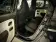 Renault Twingo 1.0i – Compact, Zuinig & Betrouwbaar!