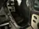 Renault Twingo 1.0i – Compact, Zuinig & Betrouwbaar!