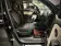 Renault Twingo 1.0i – Compact, Zuinig & Betrouwbaar!