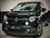 Renault Twingo 1.0i – Compact, Zuinig & Betrouwbaar!