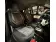 Renault Twingo 1.0i – Compact, Zuinig & Betrouwbaar!