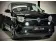 Renault Twingo 1.0i – Compact, Zuinig & Betrouwbaar!
