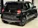 Renault Twingo 1.0i – Compact, Zuinig & Betrouwbaar!