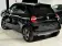 Renault Twingo 1.0i – Compact, Zuinig & Betrouwbaar!