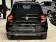 Renault Twingo 1.0i – Compact, Zuinig & Betrouwbaar!