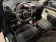Renault Twingo 1.0i – Compact, Zuinig & Betrouwbaar!