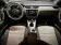 Skoda Octavia 2014 | 110.000 KM | Volledig Gekeurd