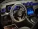 Luxe Tweedehands Mercedes C220d AMG Line Nieuwstaat | LEZ ✅