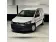 VOLKSWAGEN CADDY 1.2 TSI |100.000KM !
