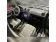 VOLKSWAGEN CADDY 1.2 TSI |100.000KM !