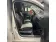 VOLKSWAGEN CADDY 1.2 TSI |100.000KM !