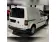VOLKSWAGEN CADDY 1.2 TSI |100.000KM !