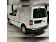 VOLKSWAGEN CADDY 1.2 TSI |100.000KM !