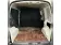 VOLKSWAGEN CADDY 1.2 TSI |100.000KM !