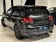 VOLKSWAGEN GOLF GTI 2.0 TSI /ALCANTARA